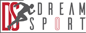 Dream Sport